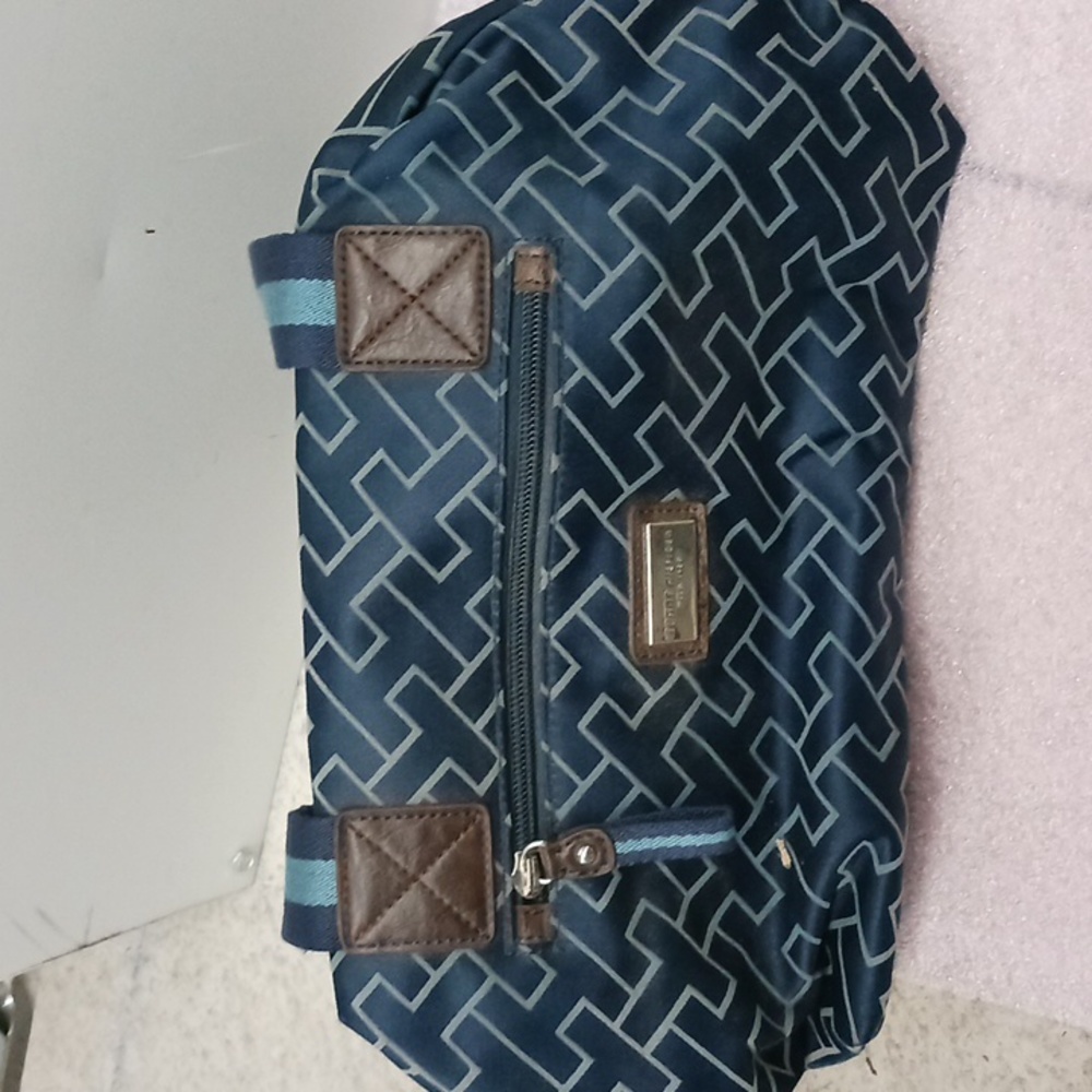 Hand bag